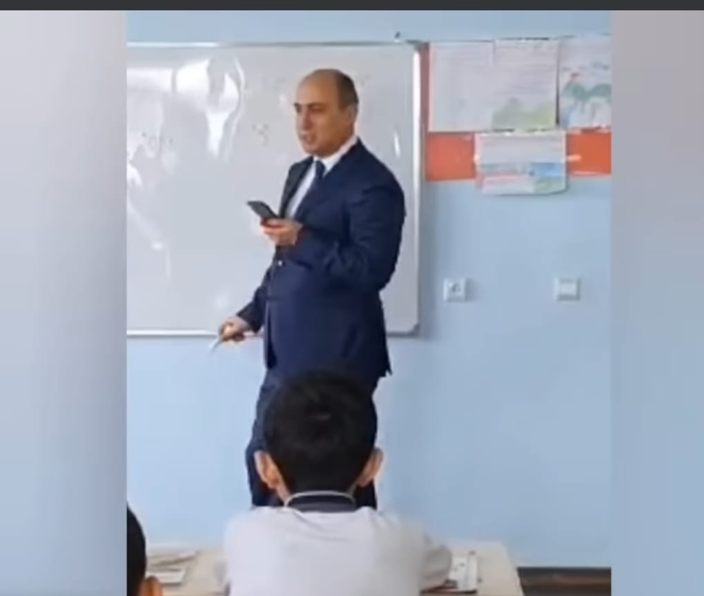 Jedansoft.az - Veb saytlarin ve mobil tetbiqlerin hazirlanmasi