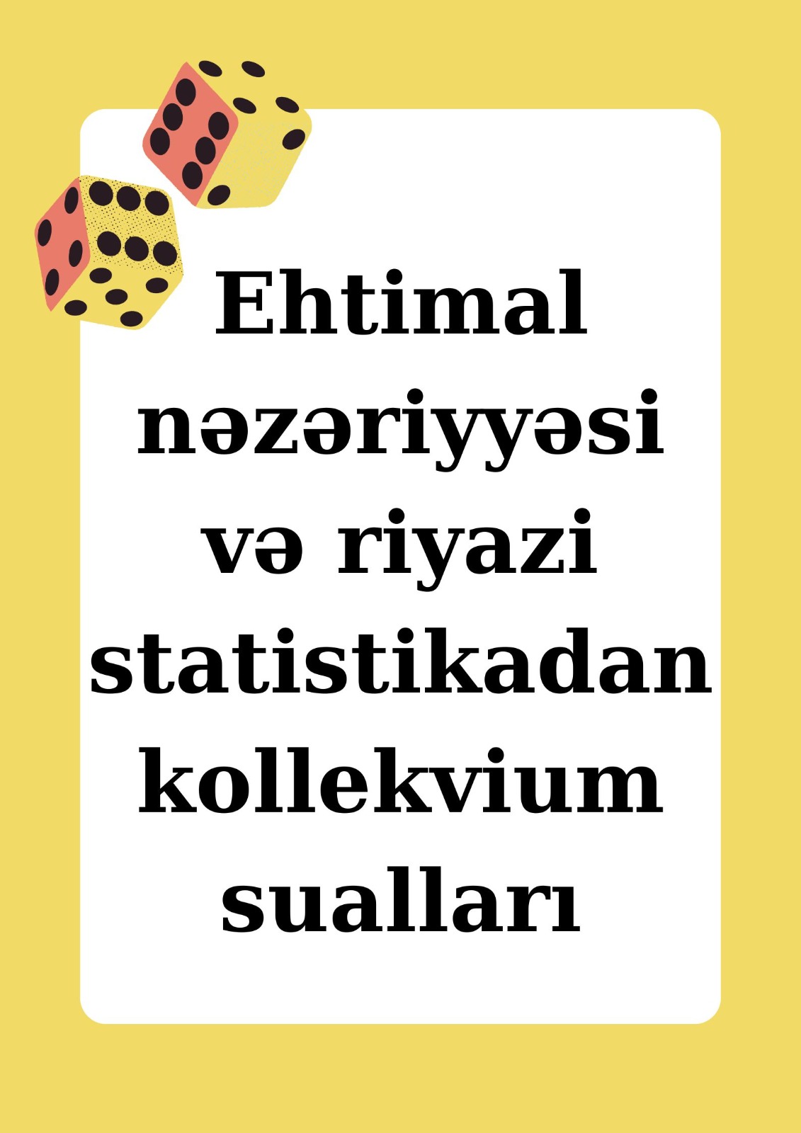 Jedansoft.az - Veb saytlarin ve mobil tetbiqlerin hazirlanmasi