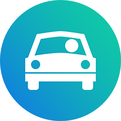 Jedansoft.az - Veb saytlarin ve mobil tetbiqlerin hazirlanmasi