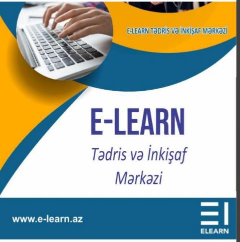 Jedansoft.az - Veb saytlarin ve mobil tetbiqlerin hazirlanmasi