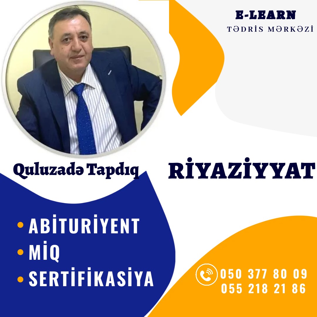 Jedansoft.az - Veb saytlarin ve mobil tetbiqlerin hazirlanmasi