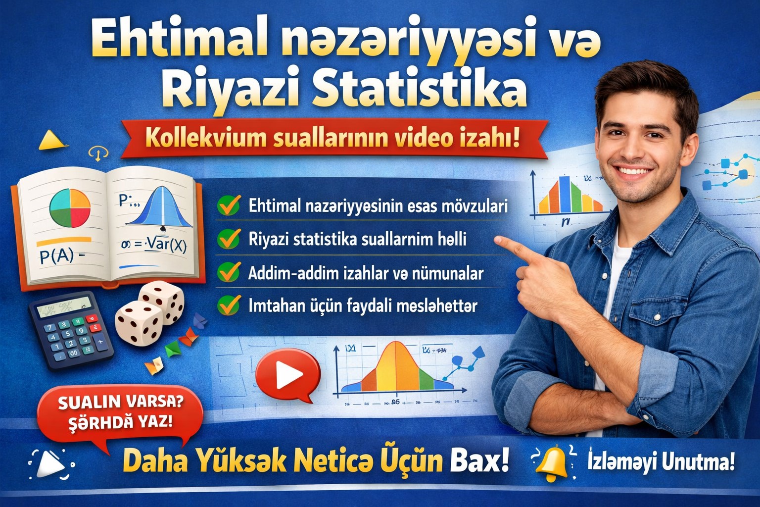 Jedansoft.az - Veb saytlarin ve mobil tetbiqlerin hazirlanmasi