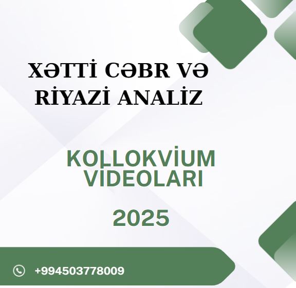 Jedansoft.az - Veb saytlarin ve mobil tetbiqlerin hazirlanmasi