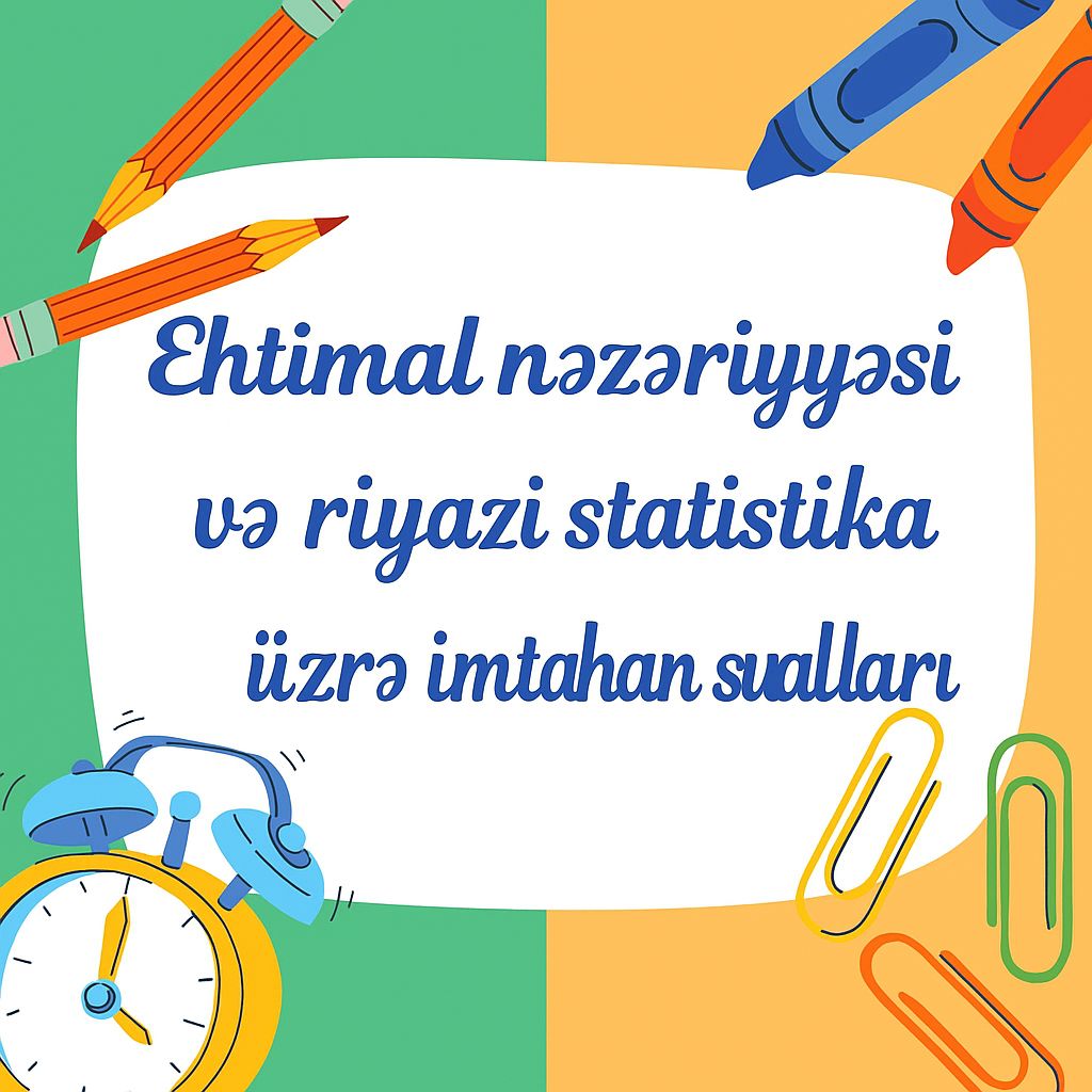 Jedansoft.az - Veb saytlarin ve mobil tetbiqlerin hazirlanmasi