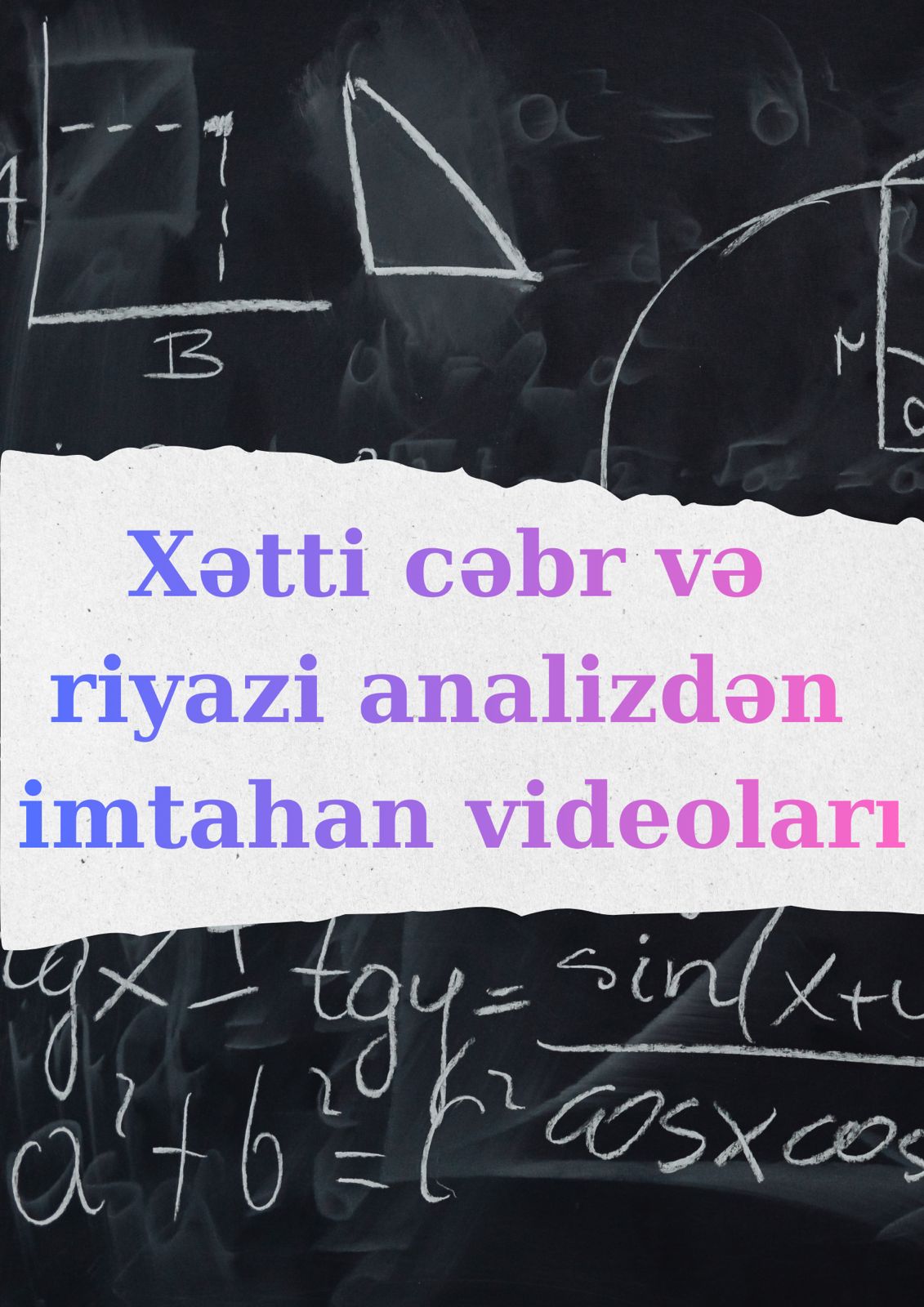 Jedansoft.az - Veb saytlarin ve mobil tetbiqlerin hazirlanmasi