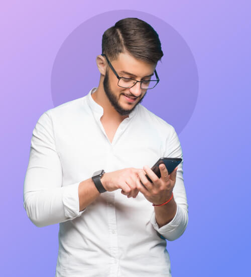 Jedansoft.az - Veb saytlarin ve mobil tetbiqlerin hazirlanmasi